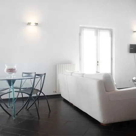 Il Golfo Holiday home Laveno-Mombello
