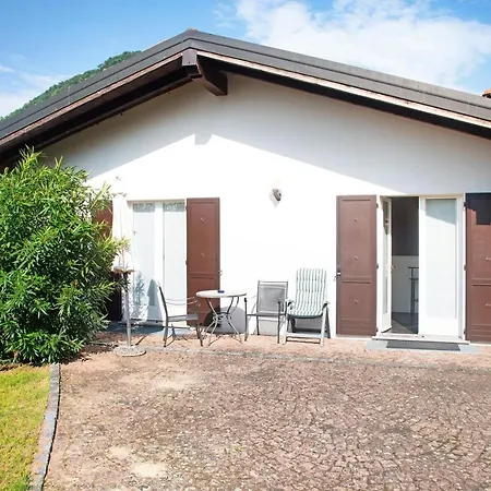 Il Golfo Holiday home *