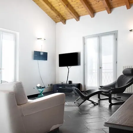 Holiday home Il Golfo *